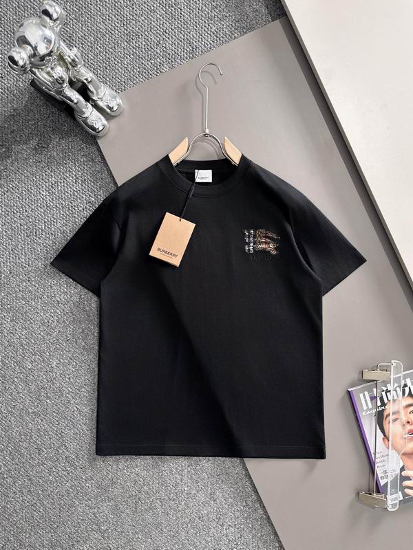 Burberry S-XL aztxQ147