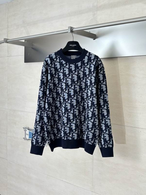 Dior S-XL wdtr43