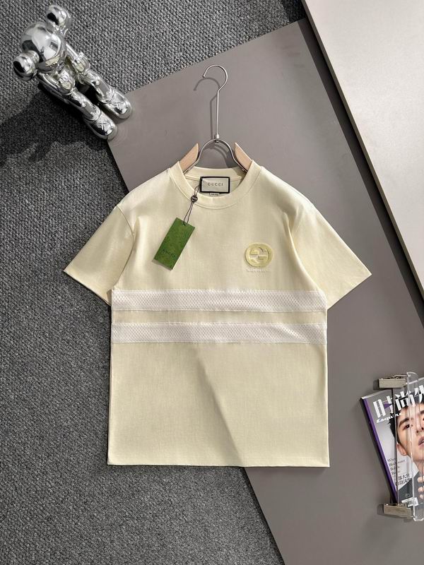 Gucci S-XL aztxQ168