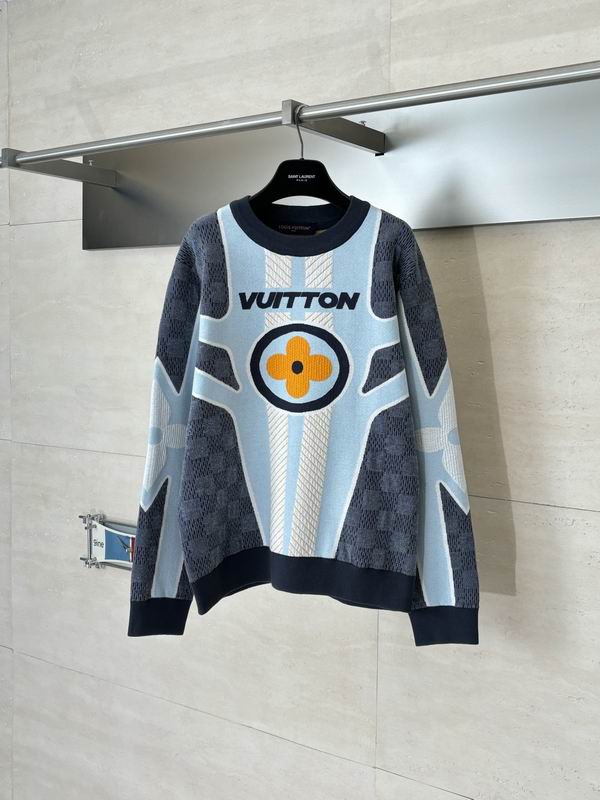 LV S-XL wdtr85