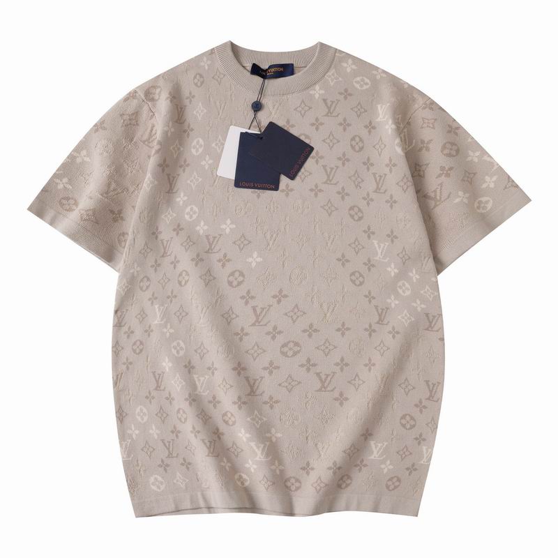LV S-XL wdtr89