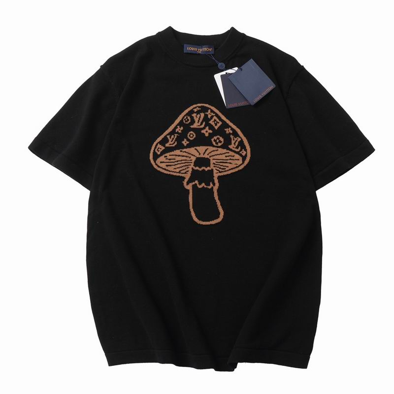 LV S-XL wdtr90