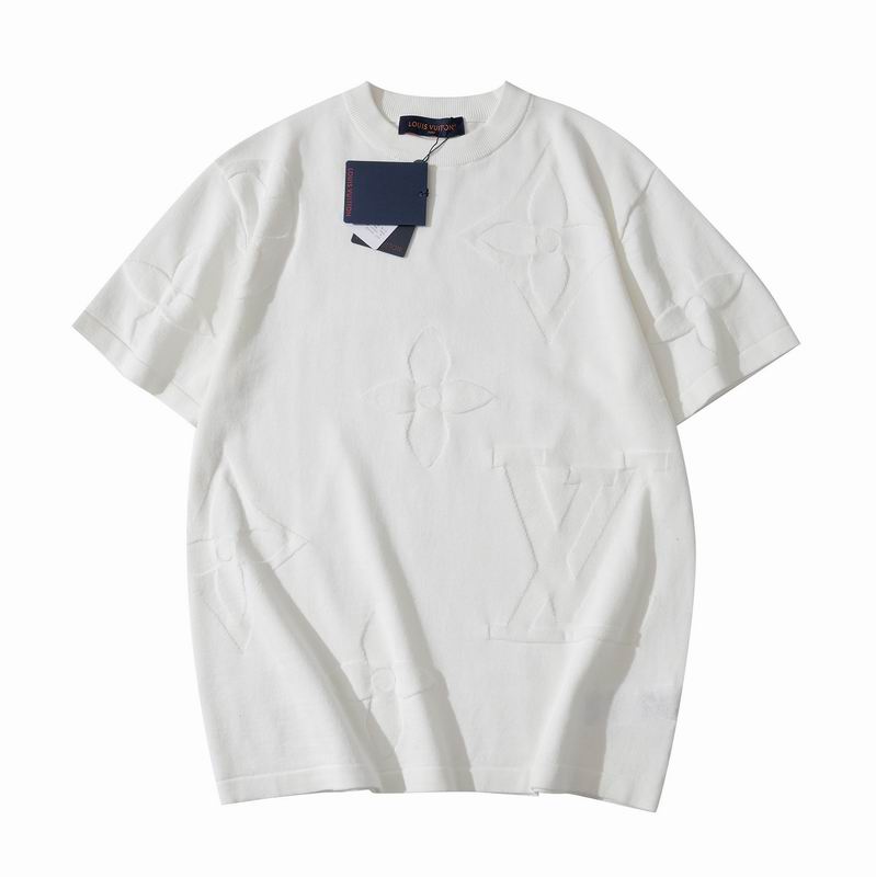 LV S-XL wdtr91