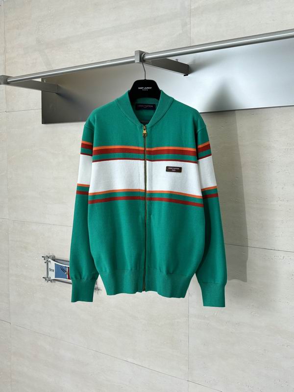 LV S-XL wdtr92