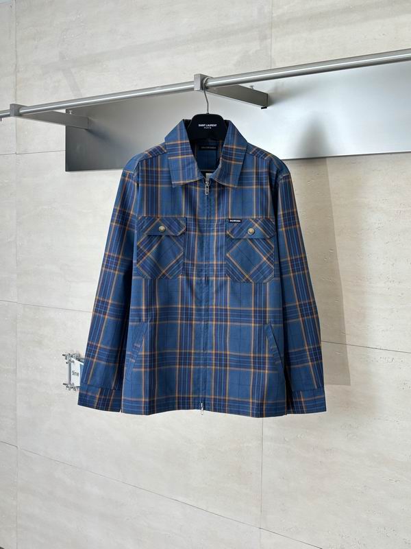 Balenciaga S-XL wdtr31