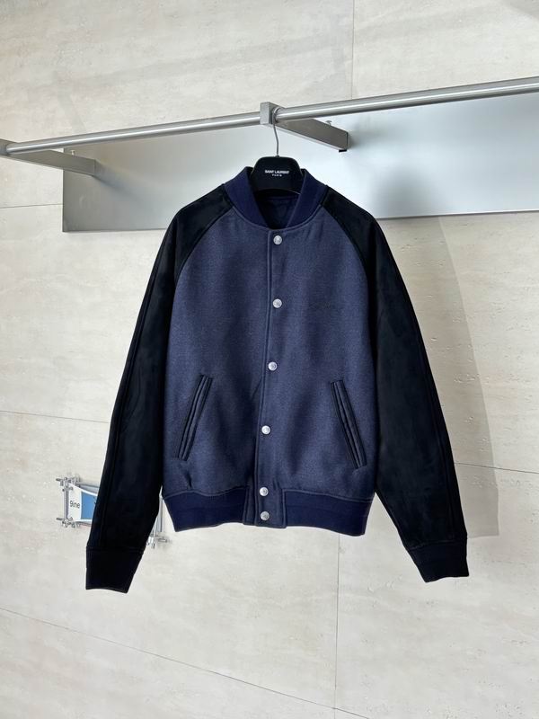 Dior S-XL wdtr26