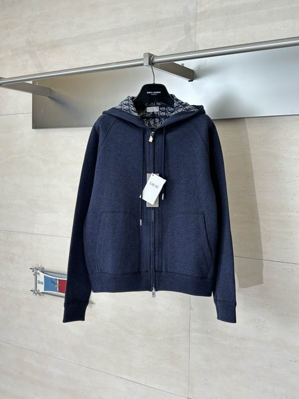 Dior S-XL wdtr27