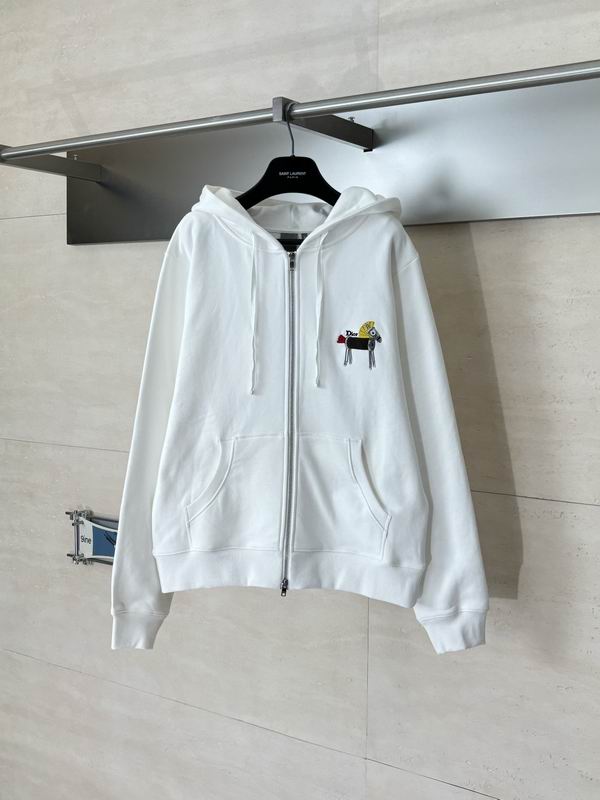 Dior S-XL wdtr28
