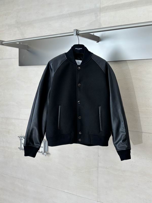 Givenchy S-XL wdtr02