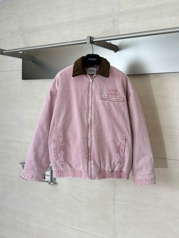 MiuMiu S-L wdtr28