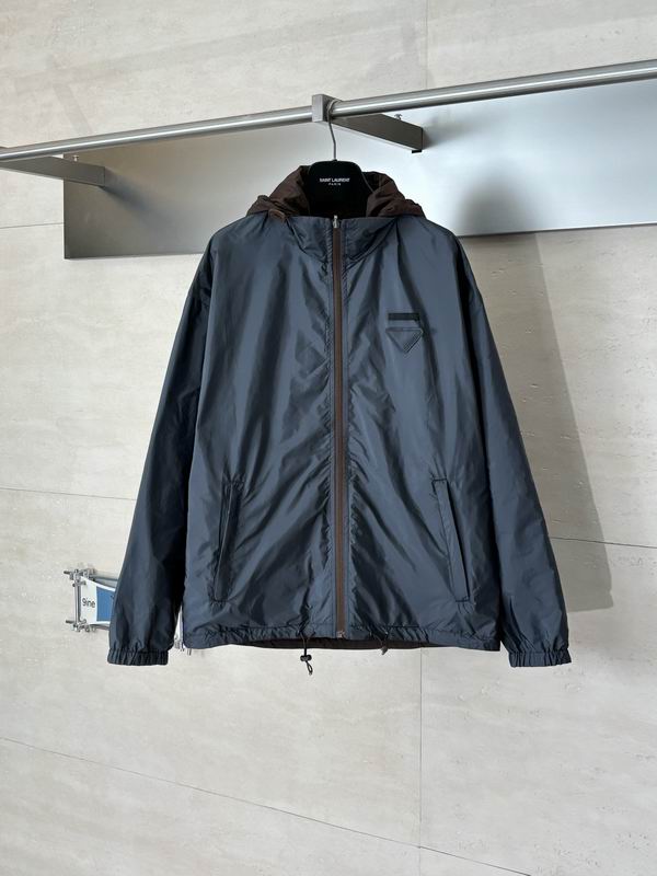 Prada S-XL wdtr23