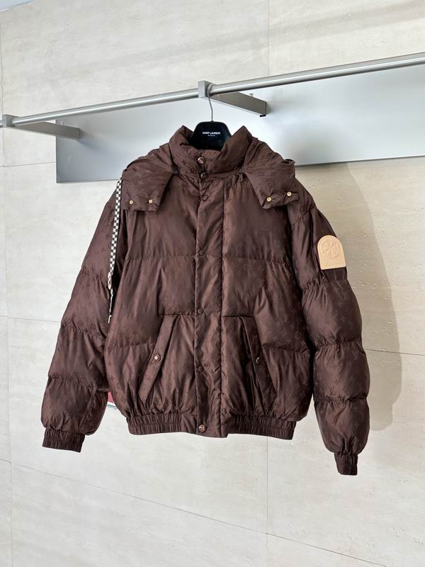 LV S-XL wdtr03