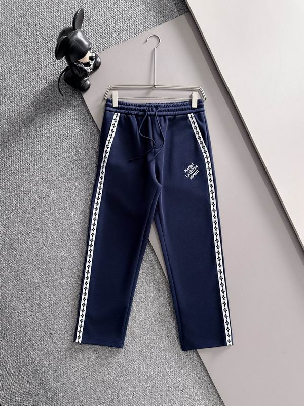 LV M-3XL wdtr17