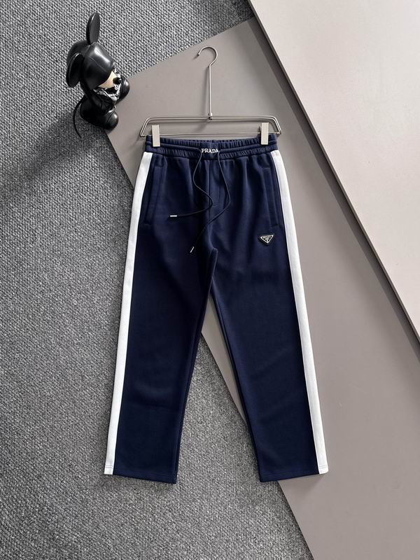 Prada M-3XL wdtr17