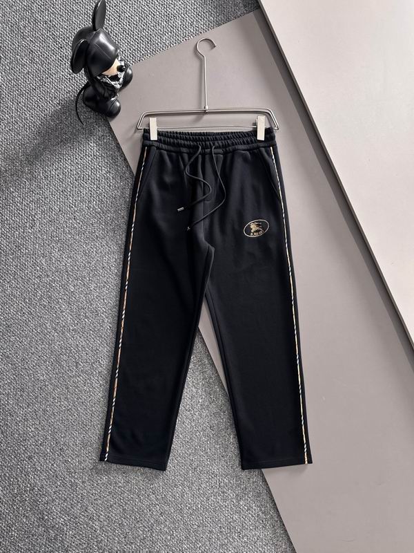 Burberry M-3XL wdtr07
