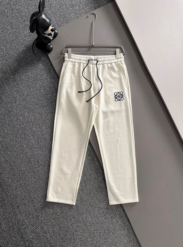 Loewe M-3XL wdtr07