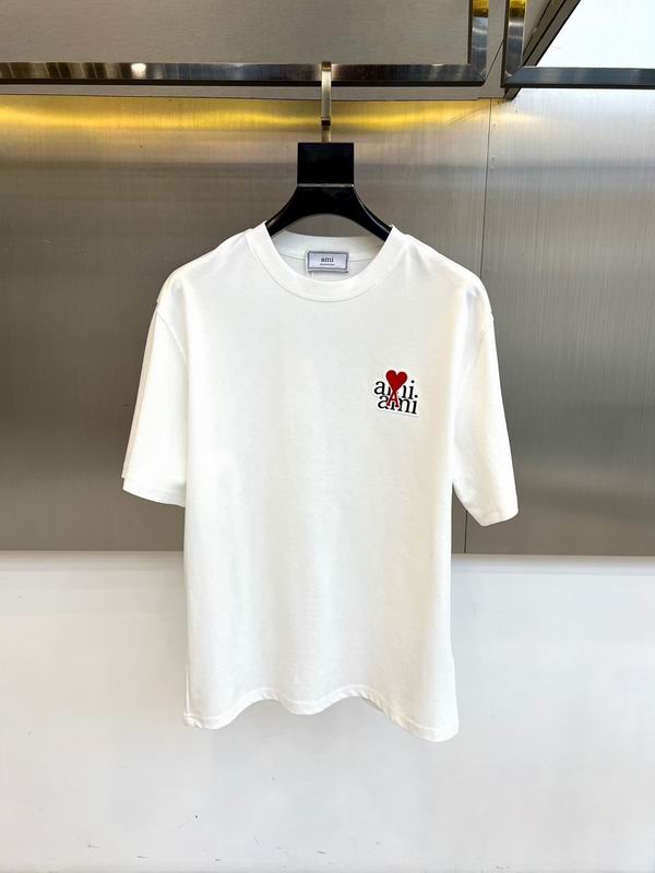 Ami S-XL tltx07