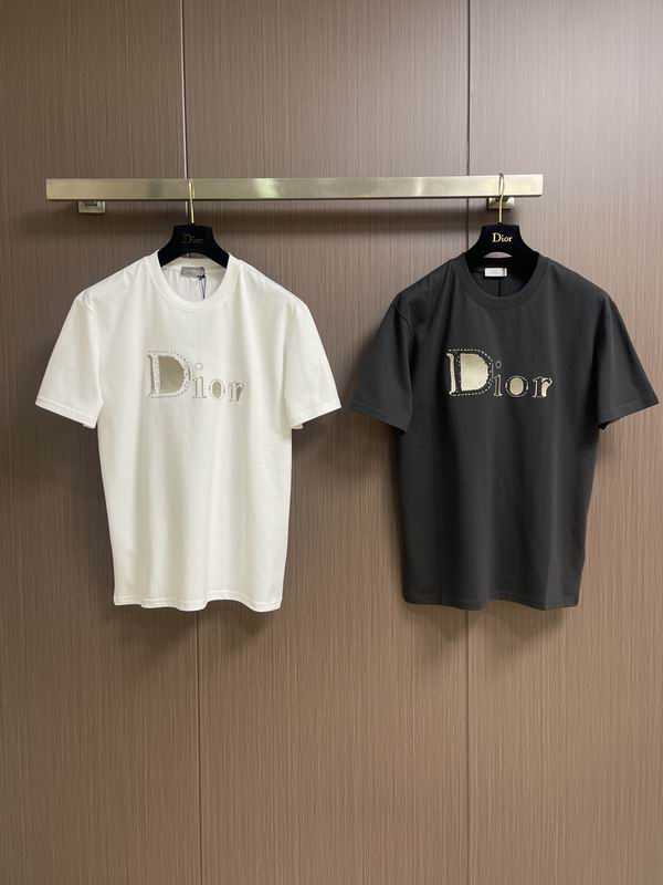 Dior S-2XL tltx85