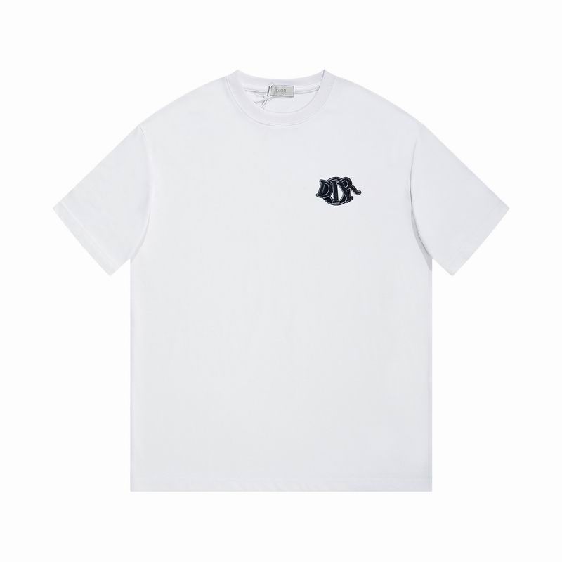 Dior S-XL tltx89