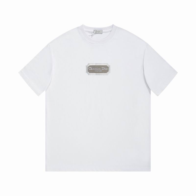 Dior S-XL tltx90