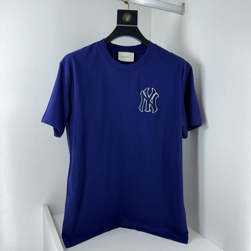 Gucci S-XL tltx85