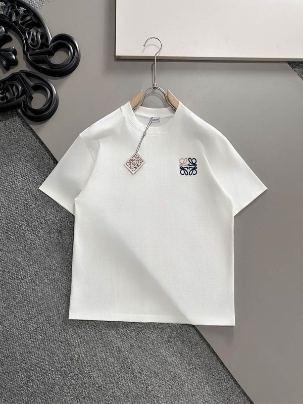 Loewe M-3XL tltx57