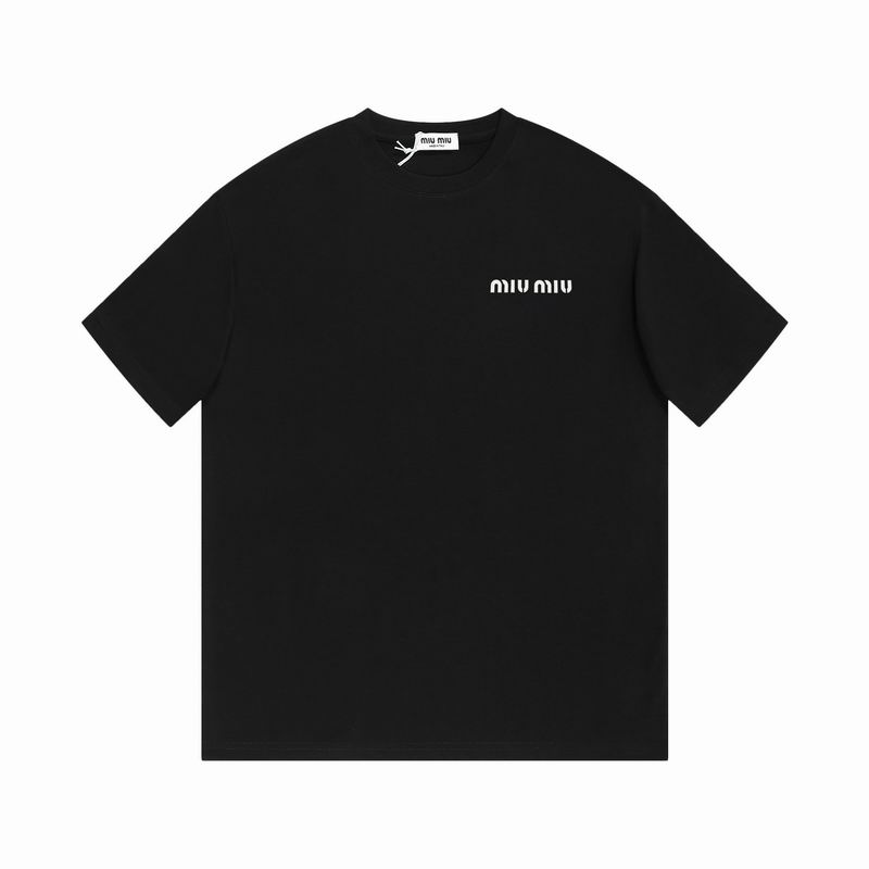 Miumiu S-XL tltx07