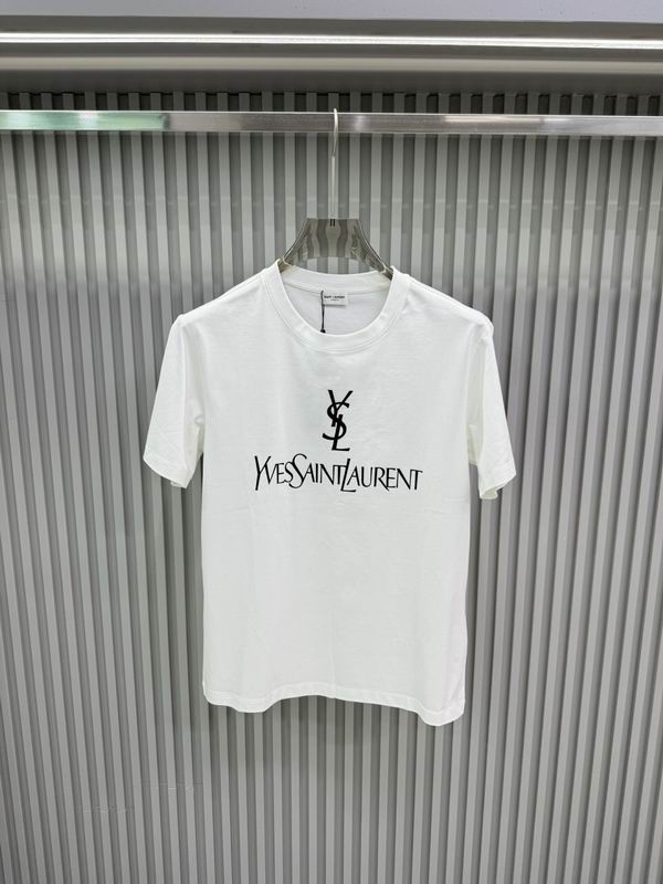 YSL S-2XL tltx12