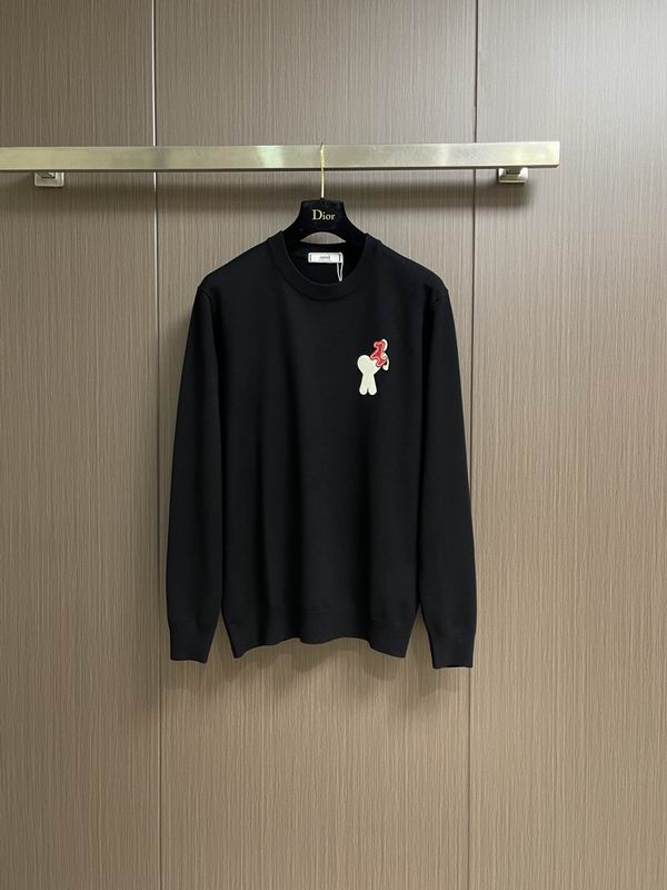 Ami S-XL tltx37
