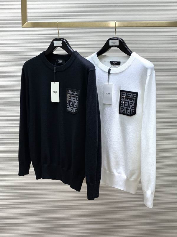 Fendi S-XL tltx72