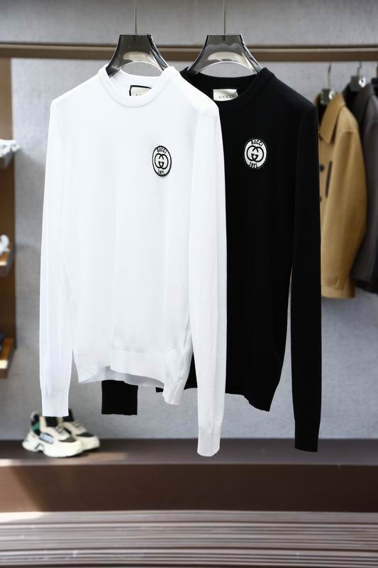 Gucci S-XL tltx01