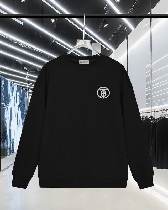 Burberry S-XL tltx307