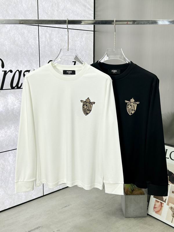 Fendi S-XL tltx64
