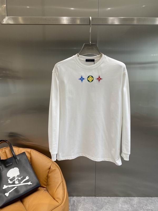 LV S-XL tltx128