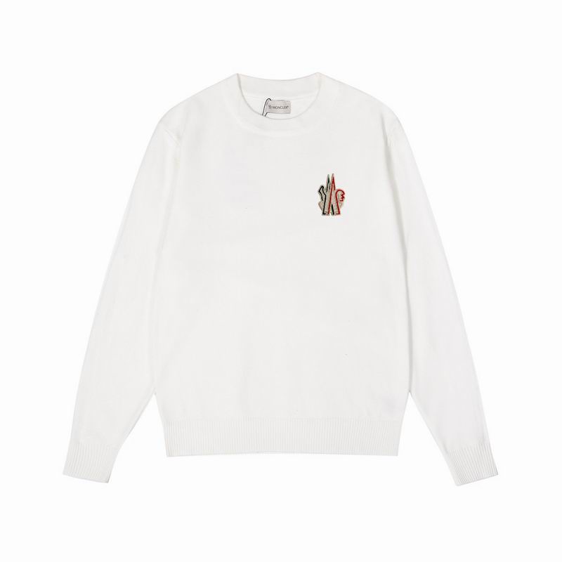 Moncler S-XL tltx160