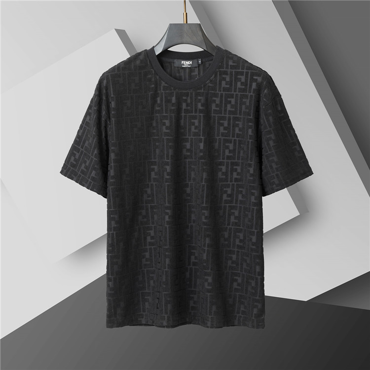 Fendi M-3XL 3cx95241