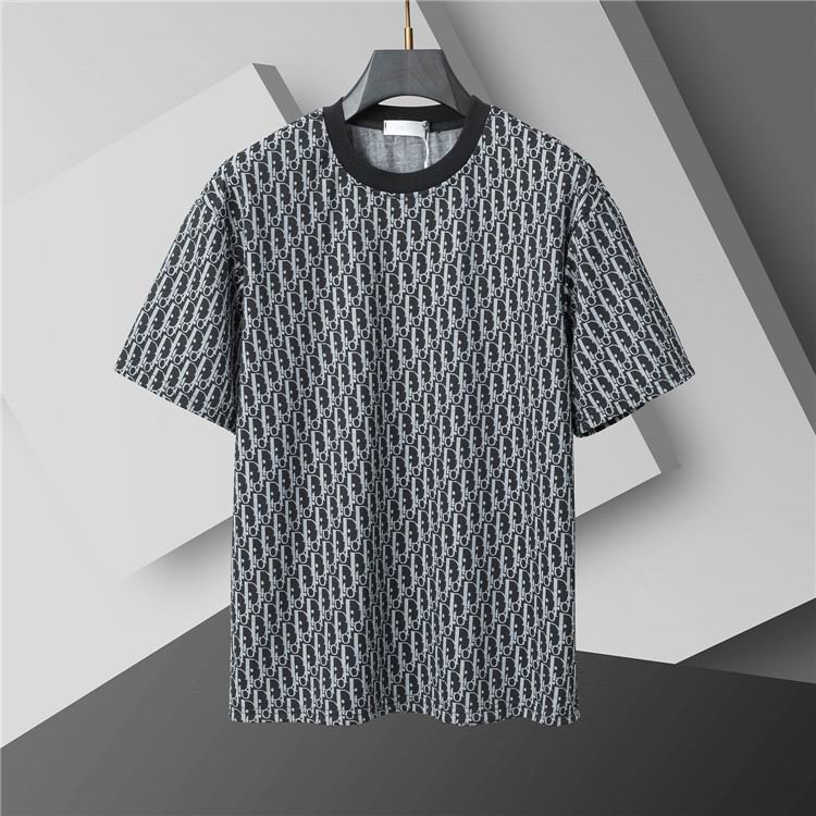 Dior M-3XL 3cx95245