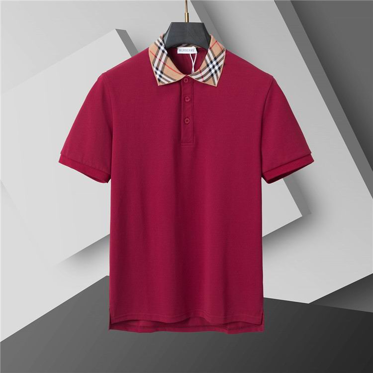 Burberry M-3XL 3cx435