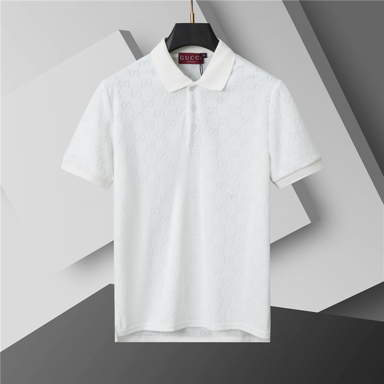 Gucci M-3XL 3cx445
