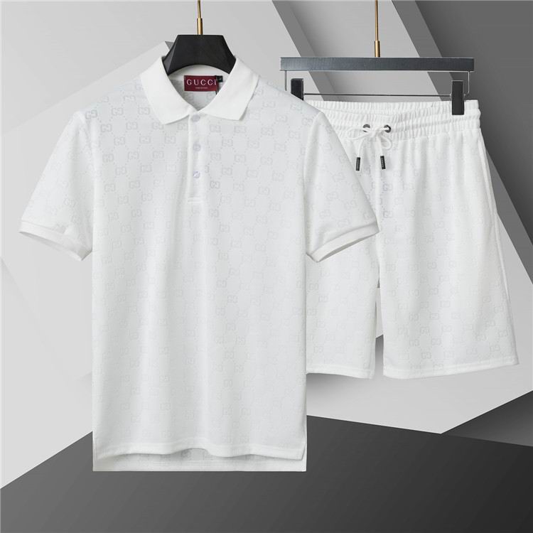 Gucci M-3XL 3cx452