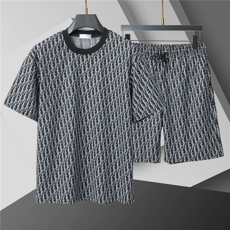 Dior M-3XL 3cx95245