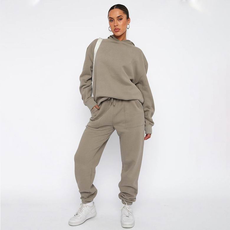 Alo 211337 S-2XL 9C YO