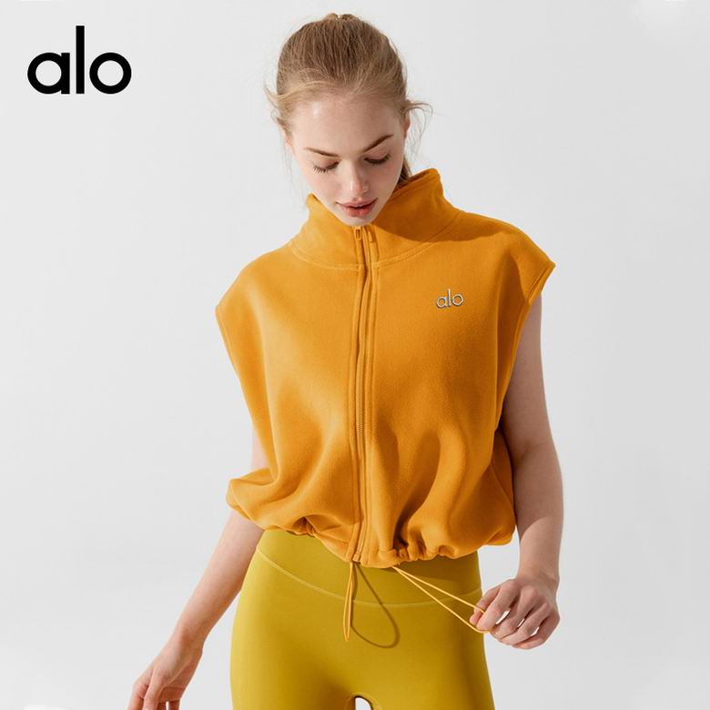 Alo YM282 S-L 4C YO
