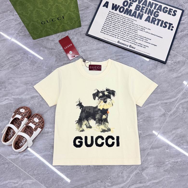 Gucci sz90-150 46