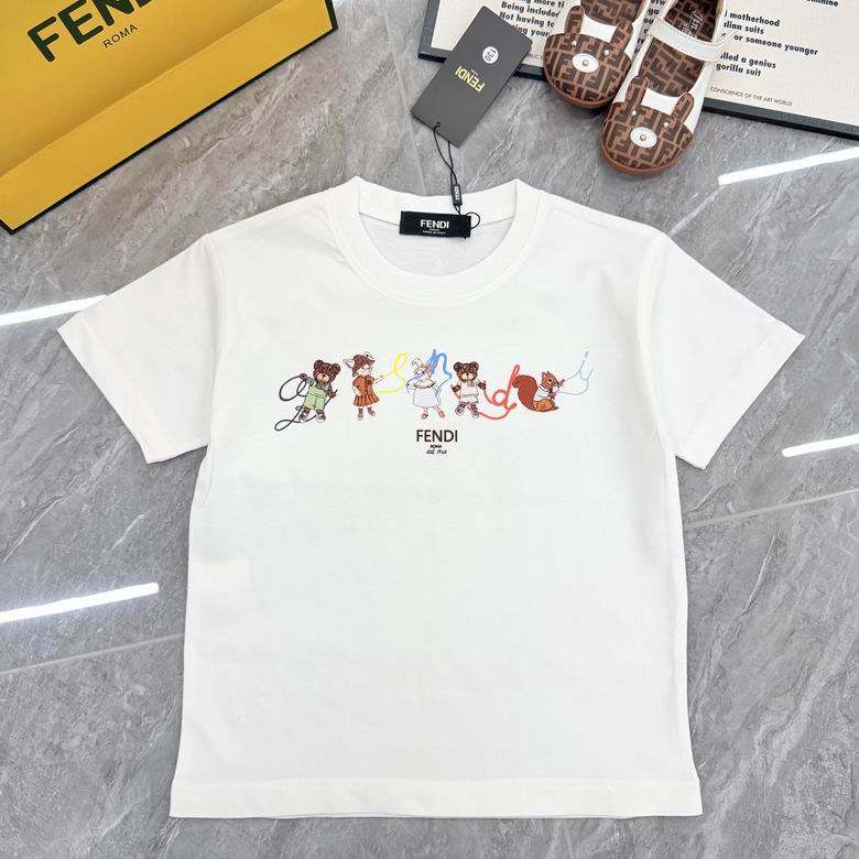 Fendi sz90-150 19