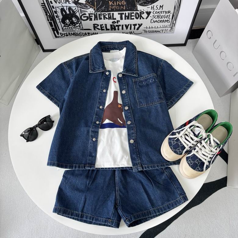 Gucci sz100-160 57