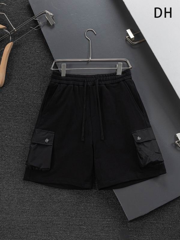 Prada S-XL xetr63