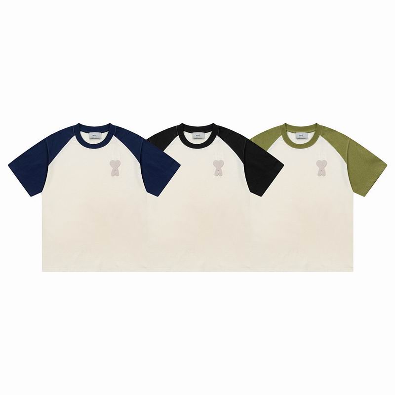 Ami S-XL sttx1236