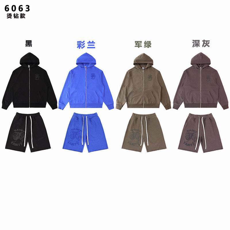 Saint Vanity S-XL brtx6063 8693