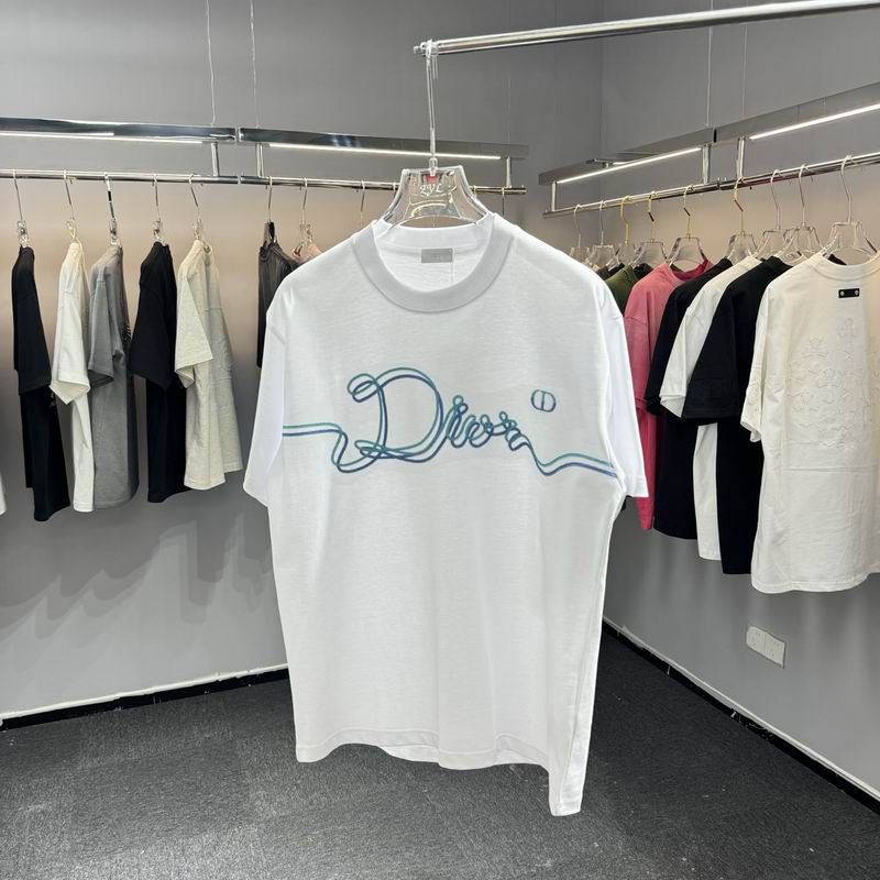 Dior S-2XL xetr172